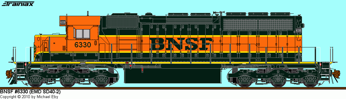 bnsf-6330-emd-sd40-2.gif