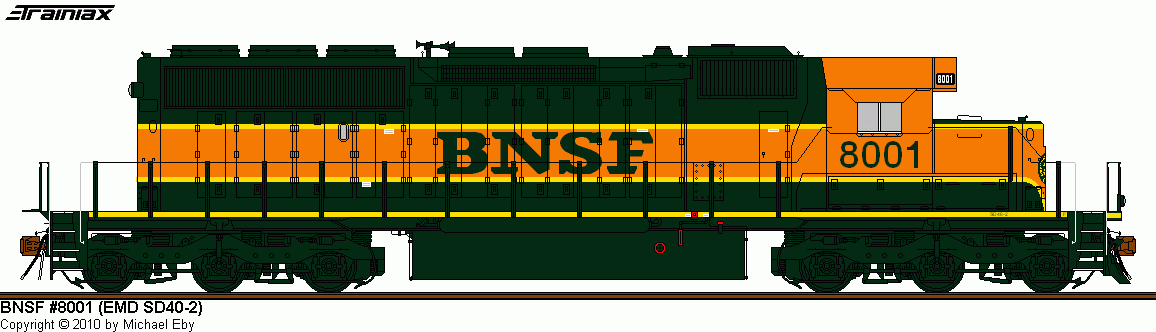 bnsf-8001-emd-sd40-2.gif