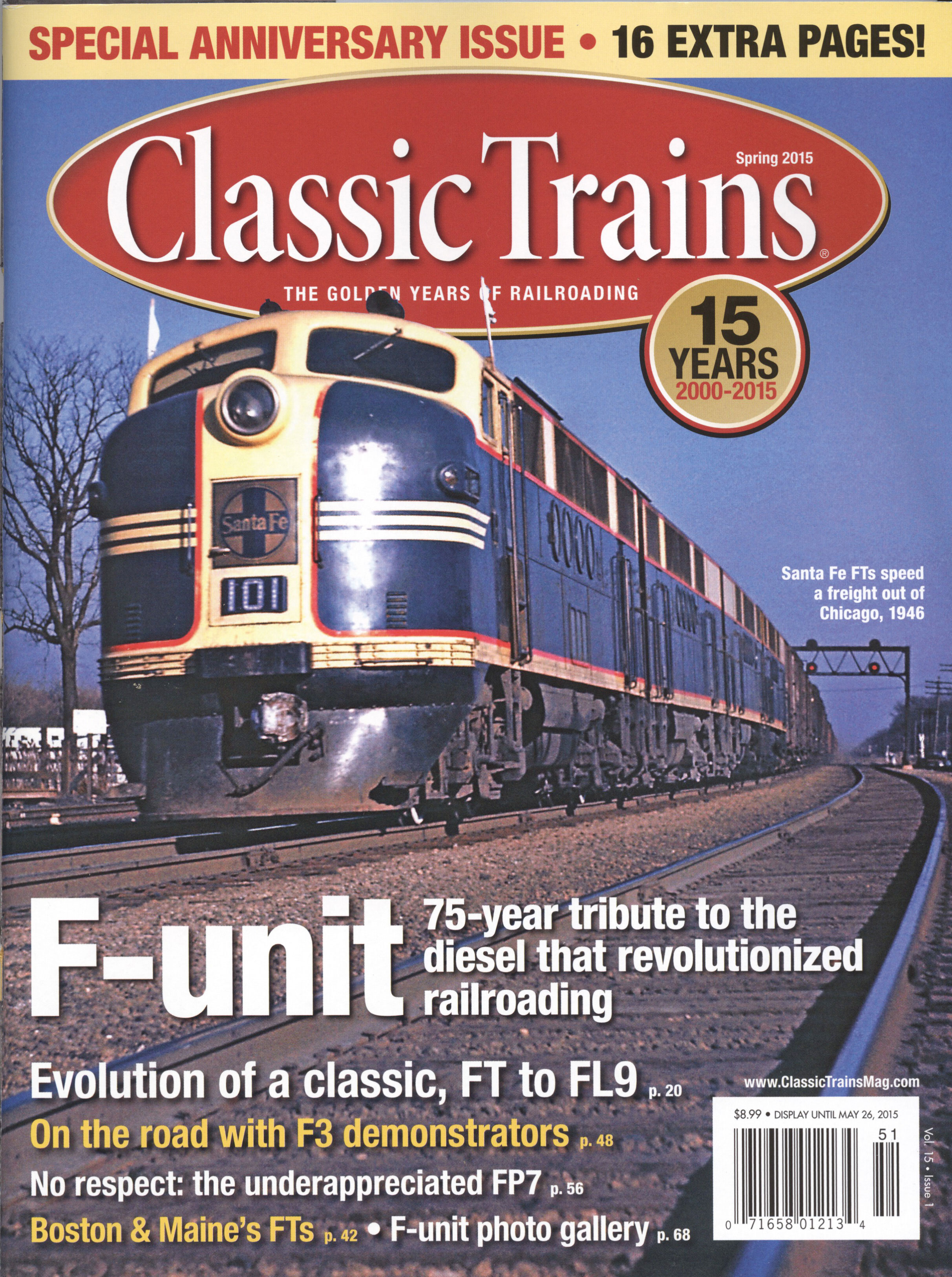 classic_trains.jpg