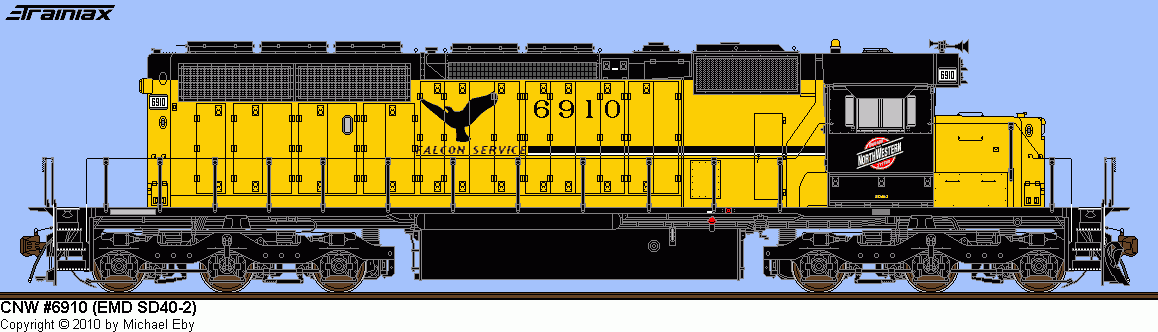 cnw-6910-emd-sd40-2.gif