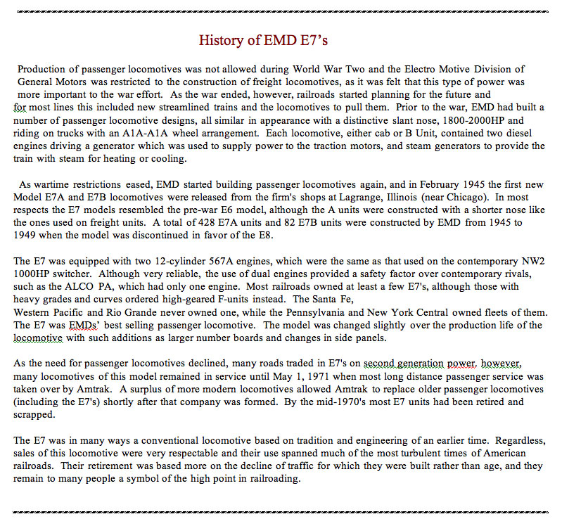 emd-e-7-history.jpg