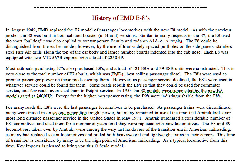 history-of-emd-e-8s.jpg