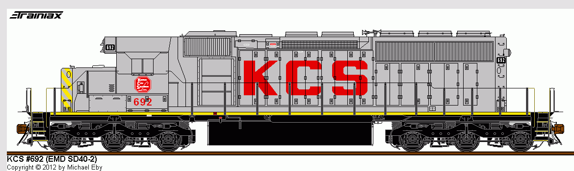 kcs-692-emd-sd40-2.gif