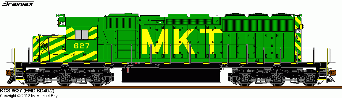 mkt-627-emd-sd40-2.gif
